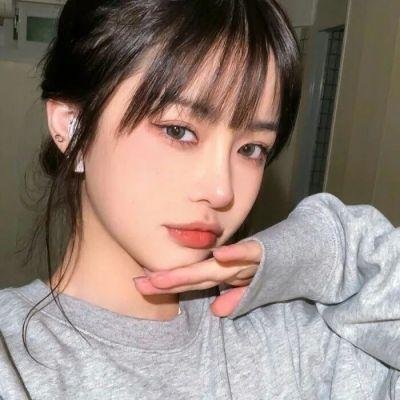 宣告死亡之后