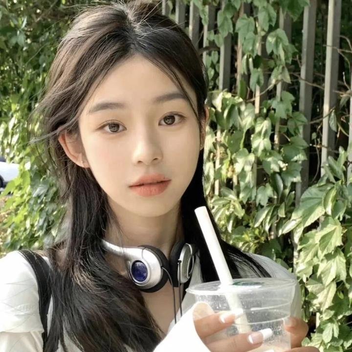 魔法少女特殊战明日香
