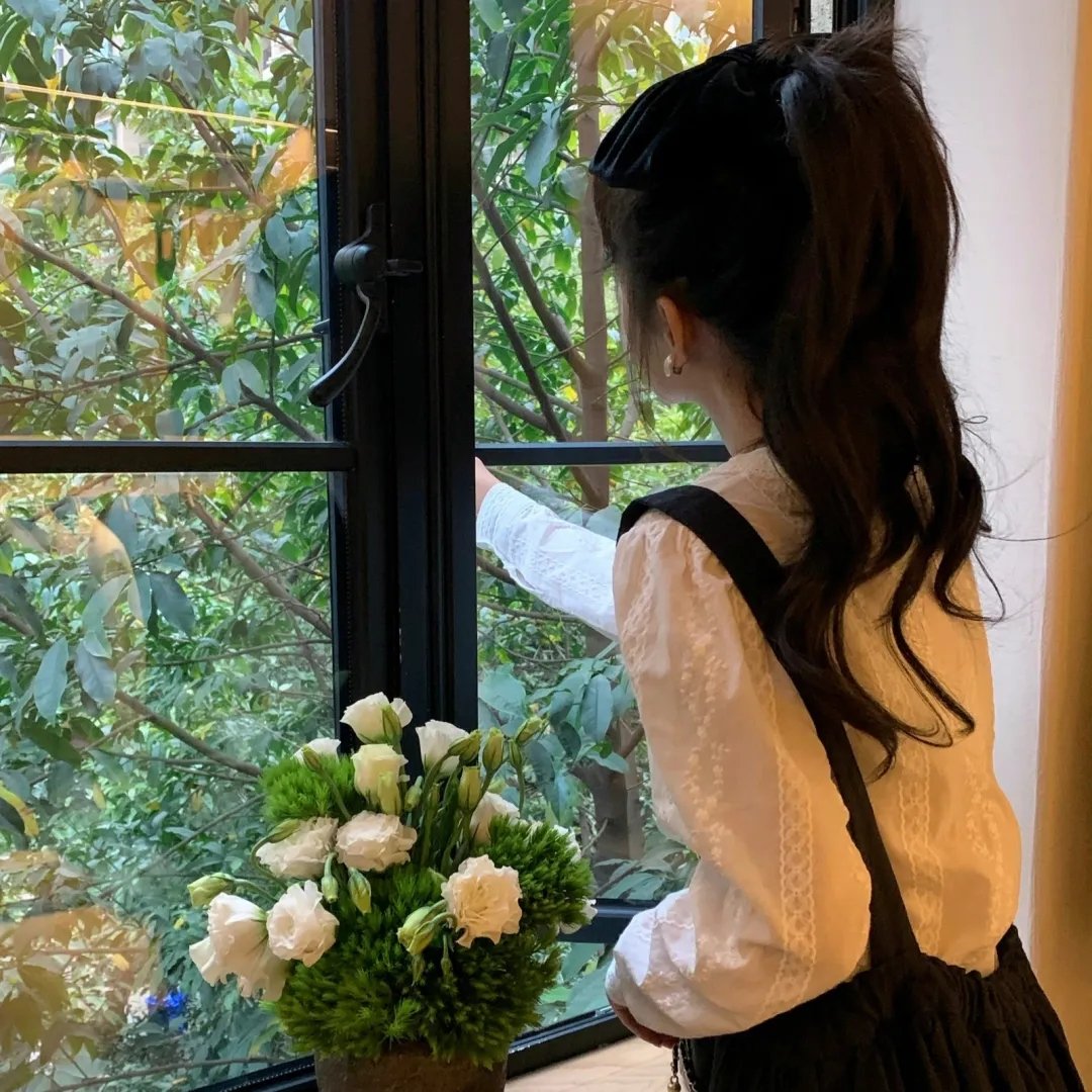 萌鸡小队:萌闯新世界