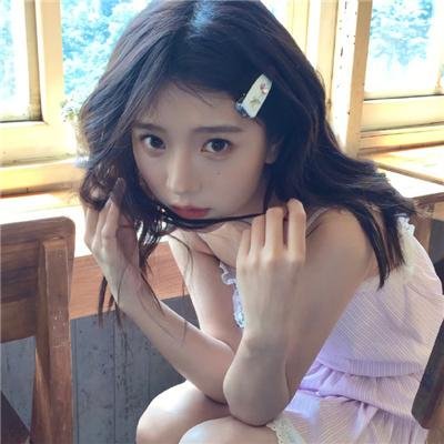 福是全家福的福第四季