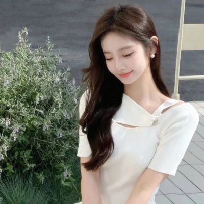 小莫莉大冒险