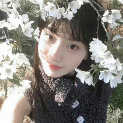 矢野同学的普通日常