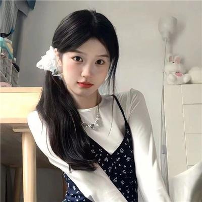 道格与蓝猫