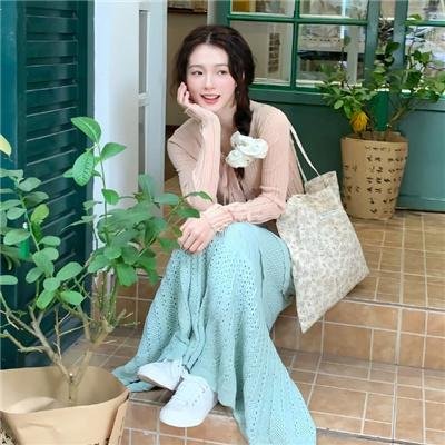 婆娑罗