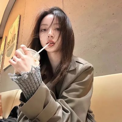 生死恨