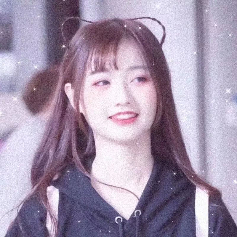 心跳漏一拍