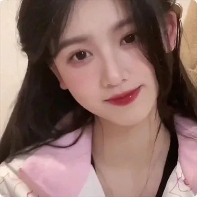 中国好声音第四季