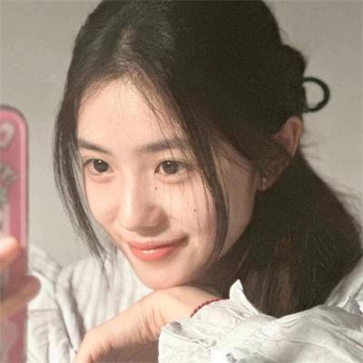 双重情人