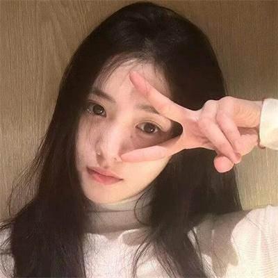 现在的年轻人呐