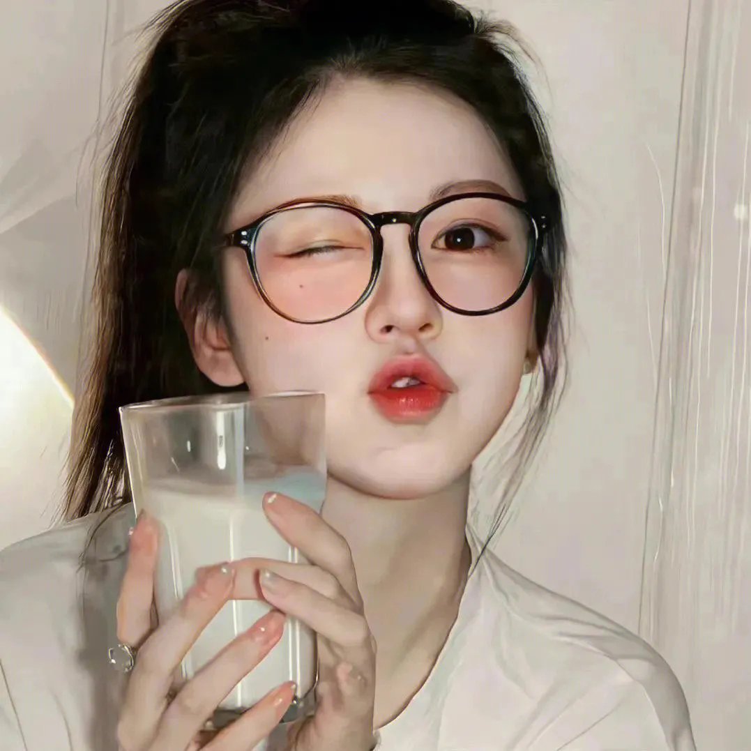 糊涂英雄傻超人