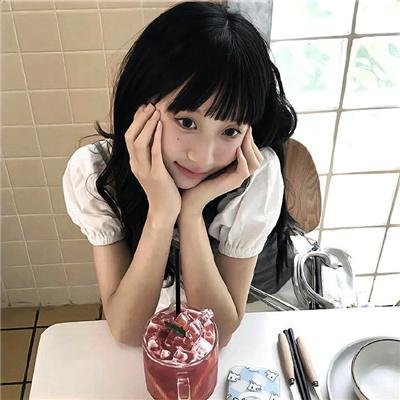 为你着迷动画版