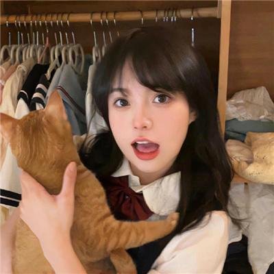 如果我的田野会说话