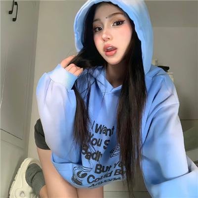 最后的风暴