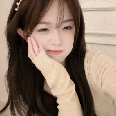 邻家怪男孩