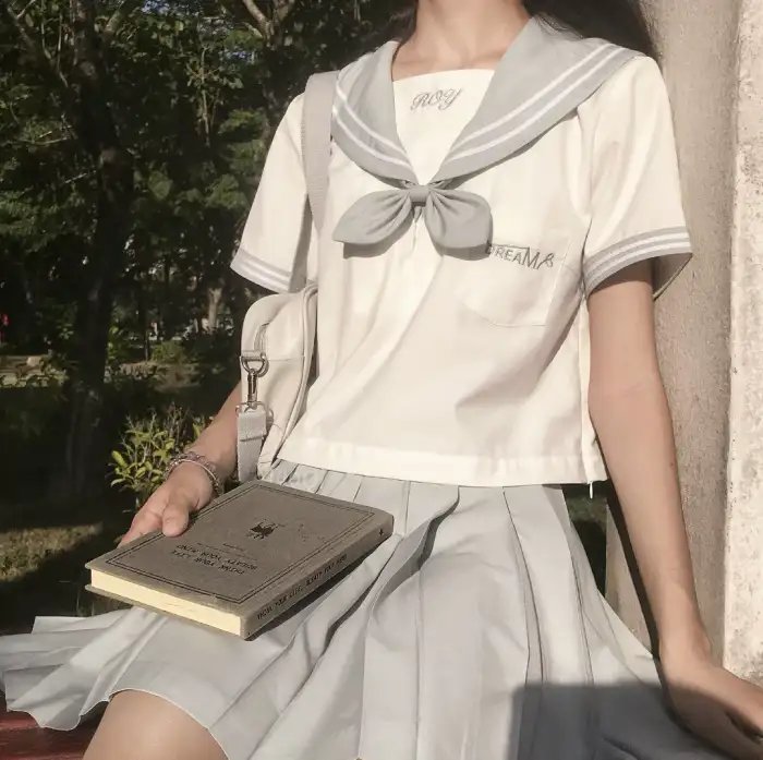 夏目友人帐第七季